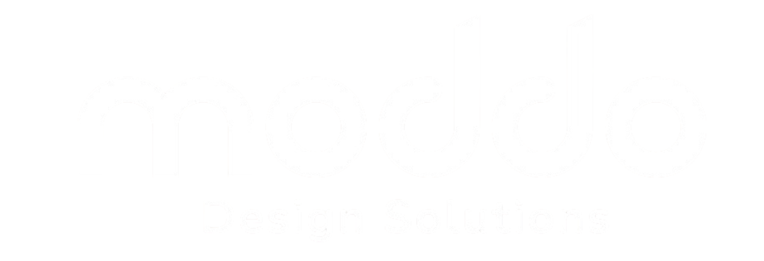 Moddo Design Solutions 
