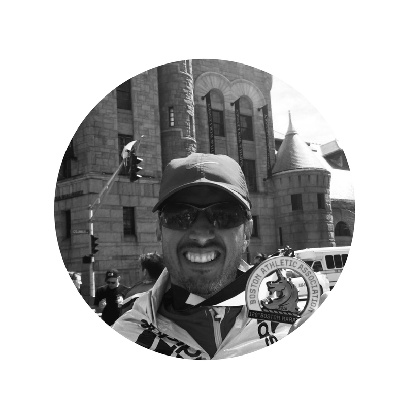 Francisco Rivadeneira