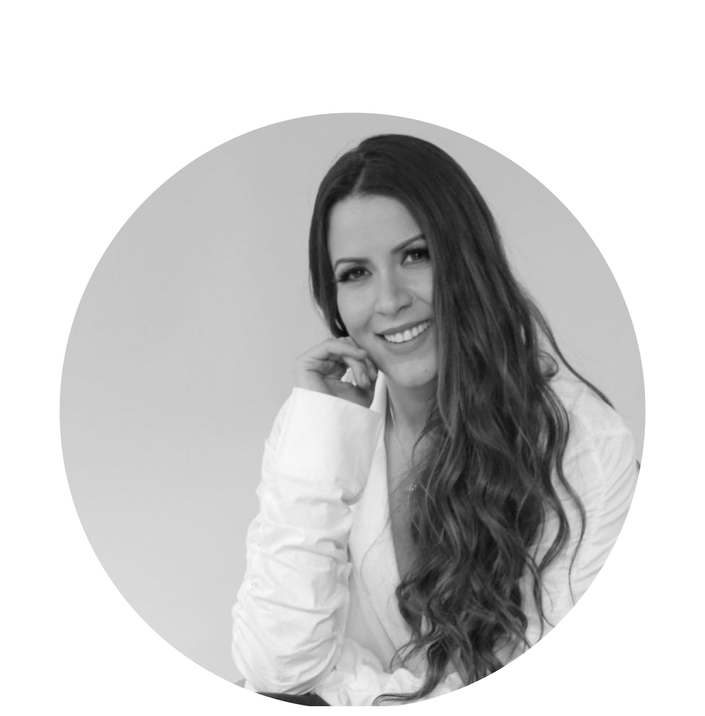 Maria Caridad Del Castillo