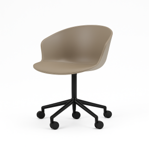 Kiss 4 Radios con Piel